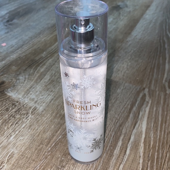 COPY - Assortment of Bath & Body Works full size fragrances. Price per each. - Picture 5 of 14